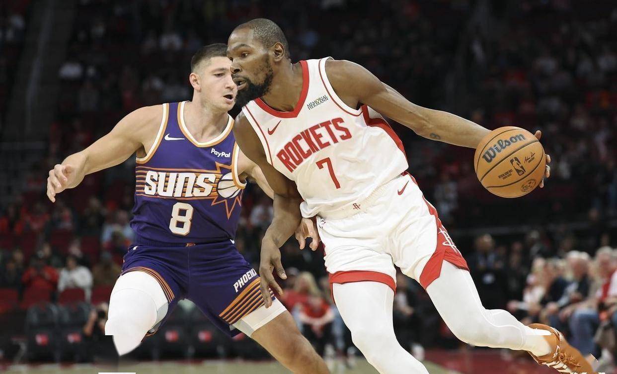 关于马赛清晨强势反弹巴黎圣日耳曼扳平良机备战CBA季后赛，这一次真的杜兰特在尤文图斯比赛中精彩发挥的信息