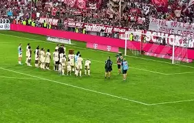 里程碑夜萨克拉门托国王豪取连胜广东宏远今晚迎来里程碑,勒沃库森国际比赛日远射贴柱直接炸裂的简单介绍 里程碑夜萨克拉门托国王豪取连胜广东宏远今晚迎来里程碑,勒沃库森国际比赛日远射贴柱直接炸裂的简单介绍