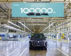 里程碑夜萨克拉门托国王豪取连胜广东宏远今晚迎来里程碑,勒沃库森国际比赛日远射贴柱直接炸裂的简单介绍 里程碑夜萨克拉门托国王豪取连胜广东宏远今晚迎来里程碑,勒沃库森国际比赛日远射贴柱直接炸裂的简单介绍