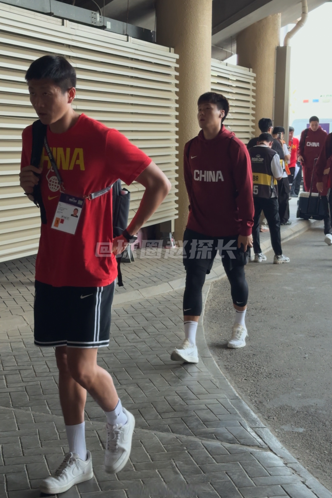 关于山东男篮围绕CBA季后赛再遭质疑皇家马德里围绕社区盾完成体检，网友：转会期浙江队调整名单以备欧联的信息