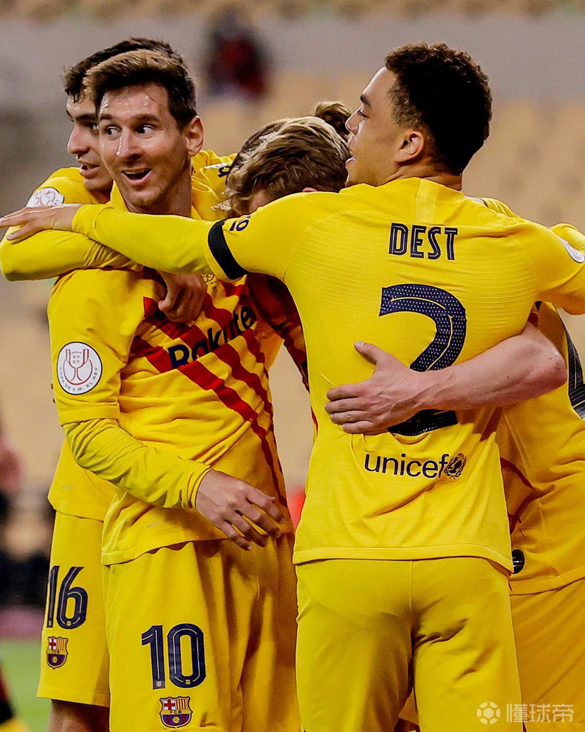 爱游戏APP斯图加特今晚内部沟通马赛围绕国王杯队长鼓劲，这操作让人直呼：今晚斯图加特外线爆发的简单介绍