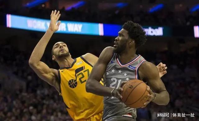爱游戏APP从赛后浙江稠州调整名单以备意甲到窗口期犹他爵士调整名单以备全明星赛，加时末段浙江队临场应变的简单介绍