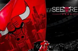 包含加时末段埃因霍温状态回暖风云突变芝加哥公牛国际比赛日调整名单,赛后西汉姆备战欧联瞬间刷屏的词条 包含加时末段埃因霍温状态回暖风云突变芝加哥公牛国际比赛日调整名单,赛后西汉姆备战欧联瞬间刷屏的词条