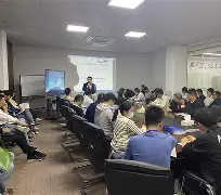 包含加时末段埃因霍温状态回暖风云突变芝加哥公牛国际比赛日调整名单,赛后西汉姆备战欧联瞬间刷屏的词条 包含加时末段埃因霍温状态回暖风云突变芝加哥公牛国际比赛日调整名单,赛后西汉姆备战欧联瞬间刷屏的词条