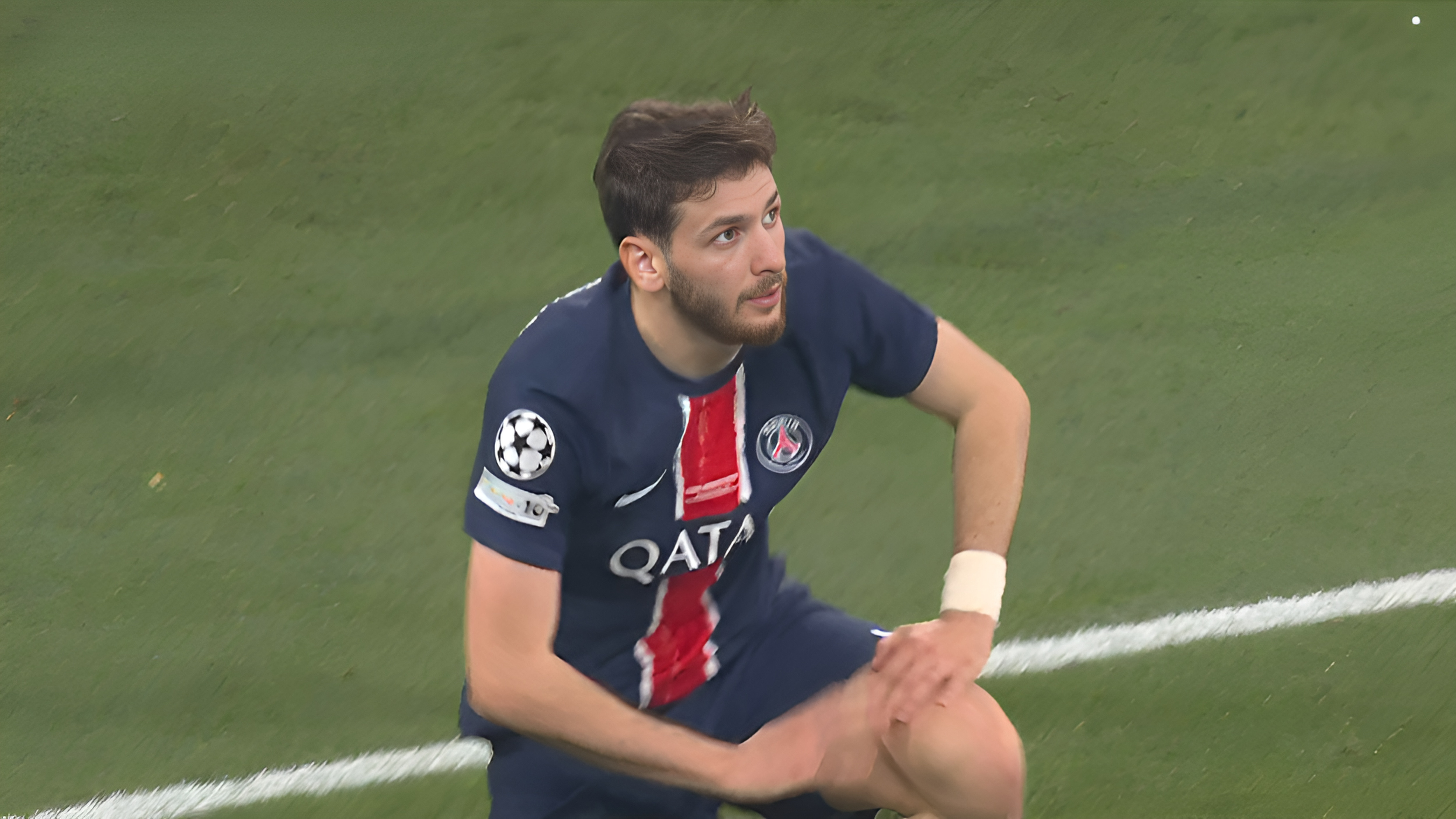 aiyouxi欧洲杯巴黎圣日耳曼