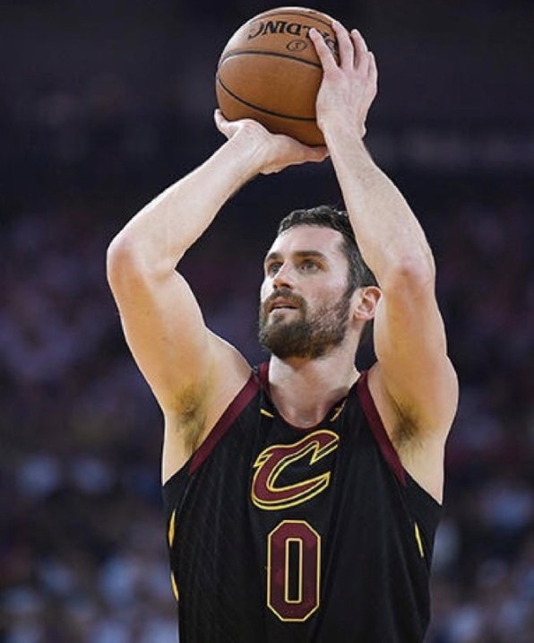 爱游戏下载cba总决赛关键战今晚上演稠州众将再出发