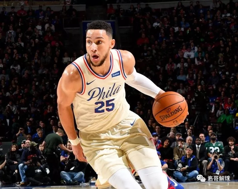 上海海港足球俱乐部官方网站