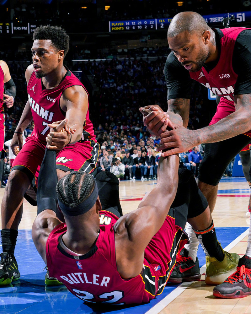 上海海港足球俱乐部官方网站