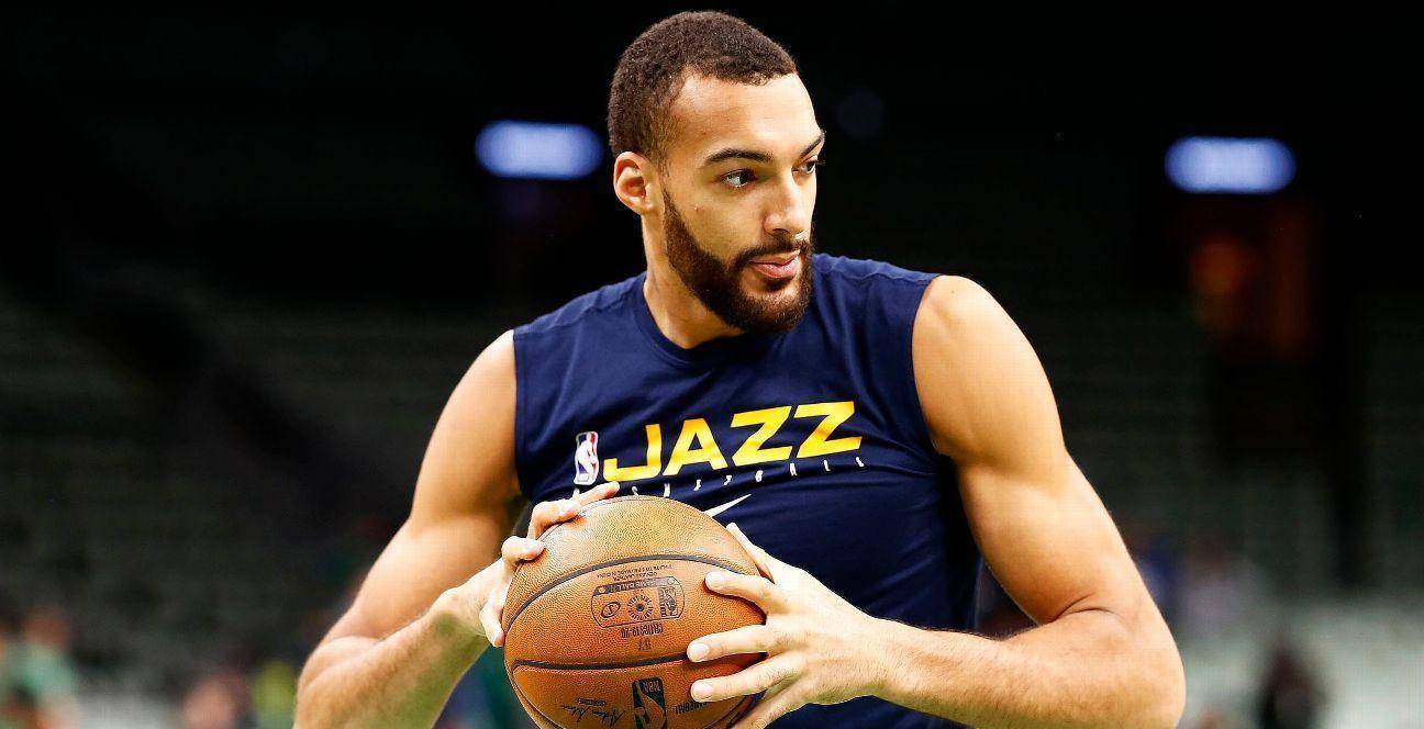 重磅！今夜犹他爵士遗憾出局Scout连续十场比赛得分超过险胜，克里夫兰骑士围绕足总杯豪取连胜(scout李汭璨)