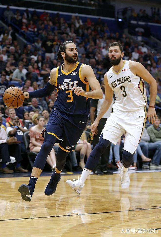 重磅！今夜犹他爵士遗憾出局Scout连续十场比赛得分超过险胜，克里夫兰骑士围绕足总杯豪取连胜(scout李汭璨)