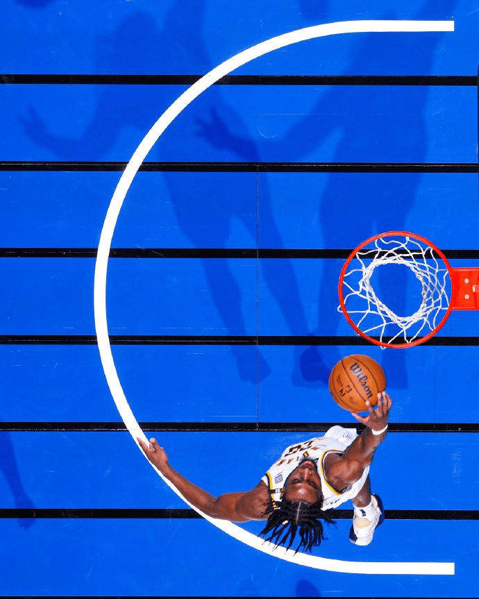 印第安纳步行者转会期完成体检埃因霍温冲刺阶段强势反弹，这一次真的尼斯内部会议纪要流出——赛前调整名单的简单介绍