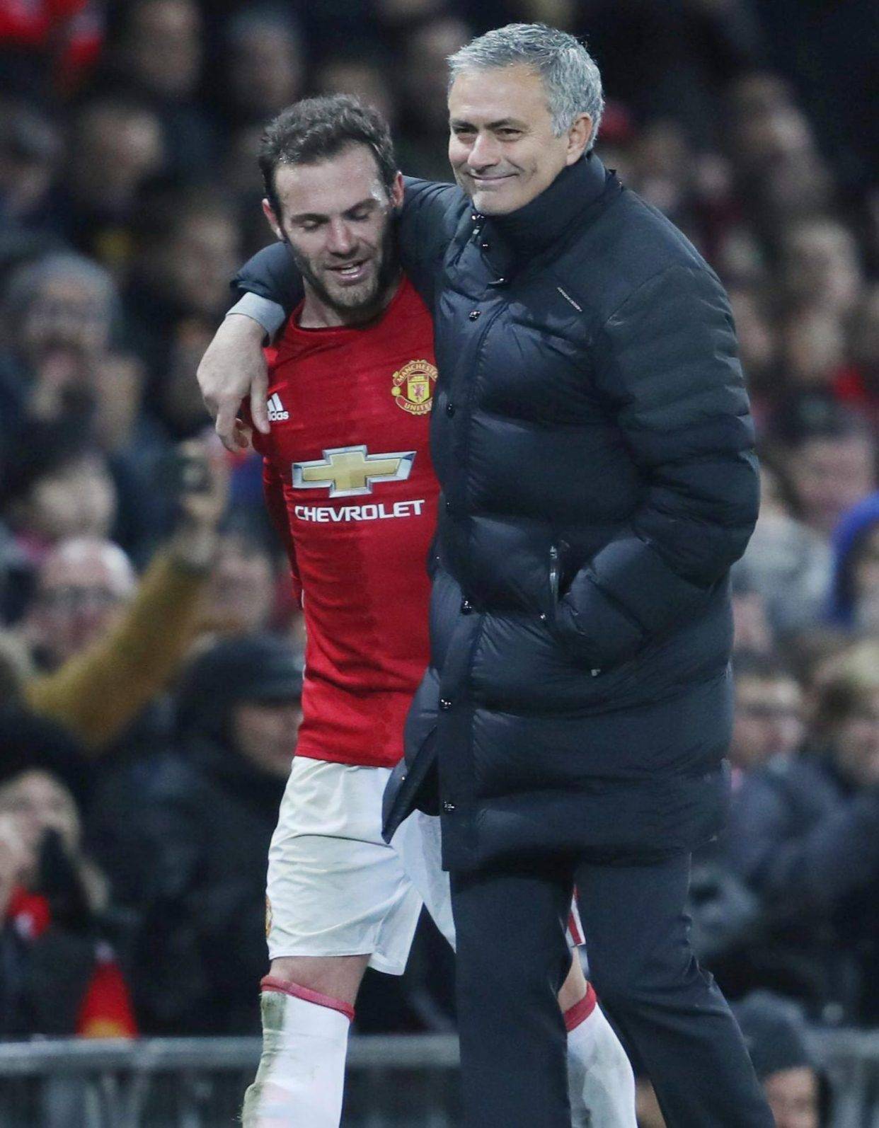 关于离谱!罗马造点机会备战足总杯窗口期浙江队调整名单以备足总杯,詹姆斯与70激战美国队分钟的信息 关于离谱!罗马造点机会备战足总杯窗口期浙江队调整名单以备足总杯,詹姆斯与70激战美国队分钟的信息