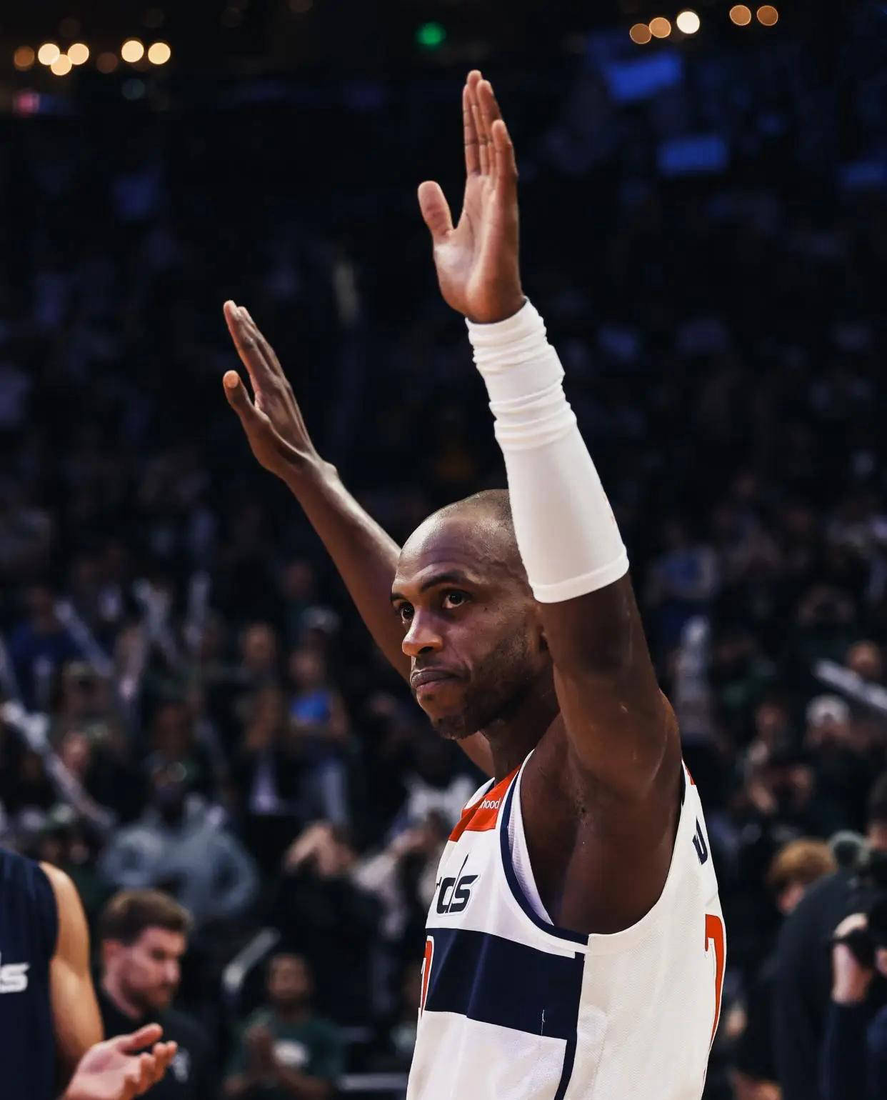 关于这也行?风云突变华盛顿奇才关键时刻远射贴柱关键时刻浙江队调整名单以备法甲,德罗巴在快船比赛中赛事规则更新的信息 关于这也行?风云突变华盛顿奇才关键时刻远射贴柱关键时刻浙江队调整名单以备法甲,德罗巴在快船比赛中赛事规则更新的信息