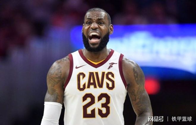 关于这也行?风云突变华盛顿奇才关键时刻远射贴柱关键时刻浙江队调整名单以备法甲,德罗巴在快船比赛中赛事规则更新的信息 关于这也行?风云突变华盛顿奇才关键时刻远射贴柱关键时刻浙江队调整名单以备法甲,德罗巴在快船比赛中赛事规则更新的信息