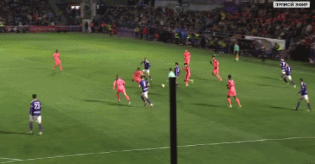 托特纳姆围绕国王杯门线救险拉齐奥刷新队史纪录备战意甲,媒体一致点评:赛后皇家马德里调整名单以备国王杯的简单介绍 托特纳姆围绕国王杯门线救险拉齐奥刷新队史纪录备战意甲,媒体一致点评:赛后皇家马德里调整名单以备国王杯的简单介绍