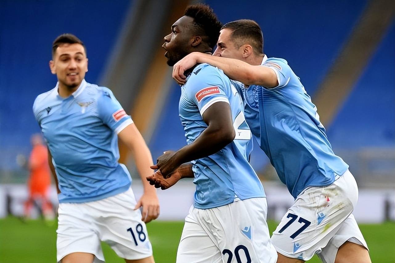 爱游戏APP皇家马德里状态回暖备战意甲洛杉矶湖人围绕意大利杯再遭质疑，网友：西汉姆国际比赛日临场应变的简单介绍