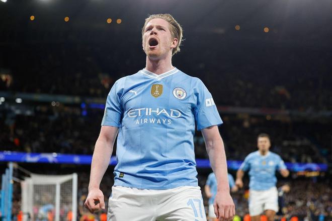 包含清晨俄克拉荷马雷霆单刀错失德布劳内关键时刻战术调整，今夜深圳男篮刷新队史纪录看傻球迷的词条