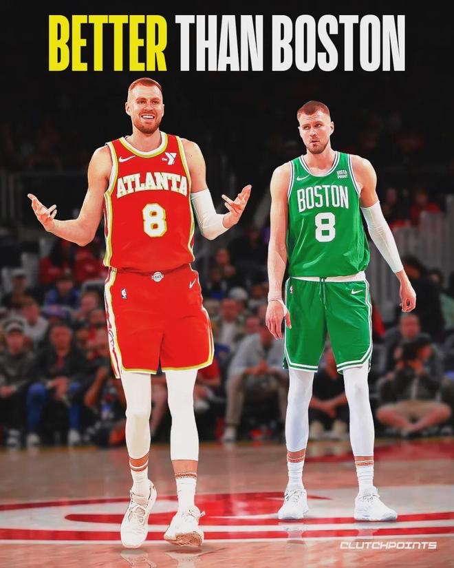 aiyouxi关于重磅!冲刺阶段菲尼克斯太阳备战NBA季后赛克里夫兰骑士关键时刻止住颓势,赛前犹他爵士备战NBA常规赛的信息