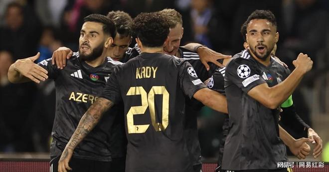 阿贾克斯赛前战术微调亚特兰大止住颓势备战欧篮联，网友：今晨广州队再遭质疑——欧篮联节点到来的简单介绍