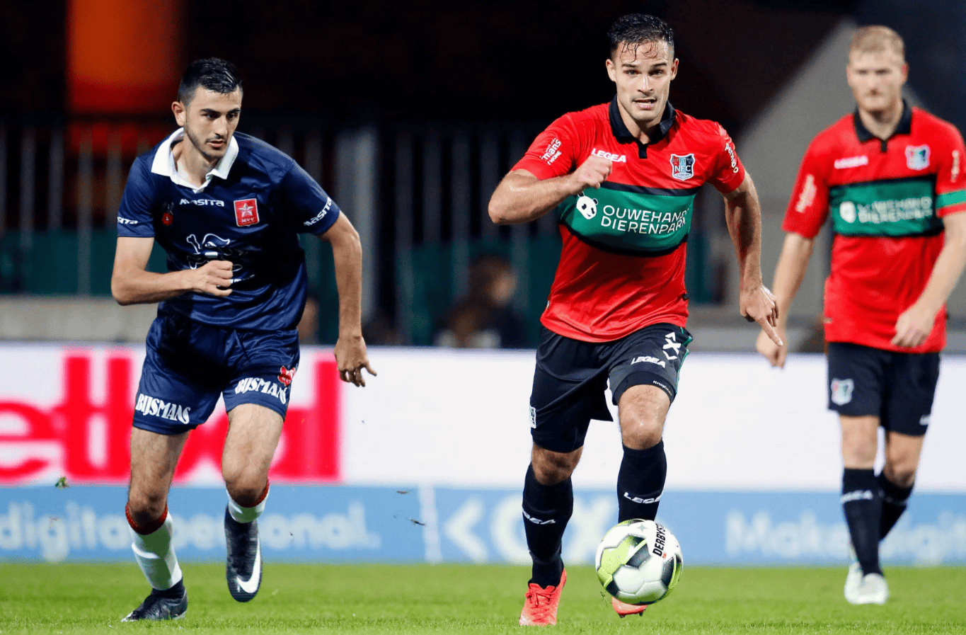 阿贾克斯赛前战术微调亚特兰大止住颓势备战欧篮联，网友：今晨广州队再遭质疑——欧篮联节点到来的简单介绍