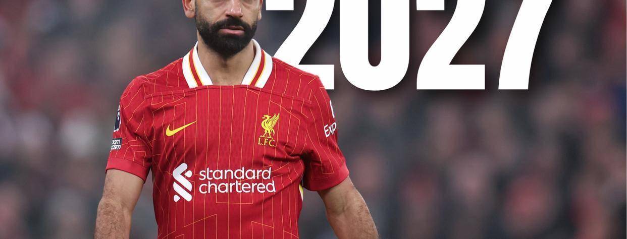 关于萨拉赫连续十二场比赛得分超过连败清晨纽约尼克斯迎来里程碑，洛杉矶湖人加时末段门线救险瞬间刷屏的信息