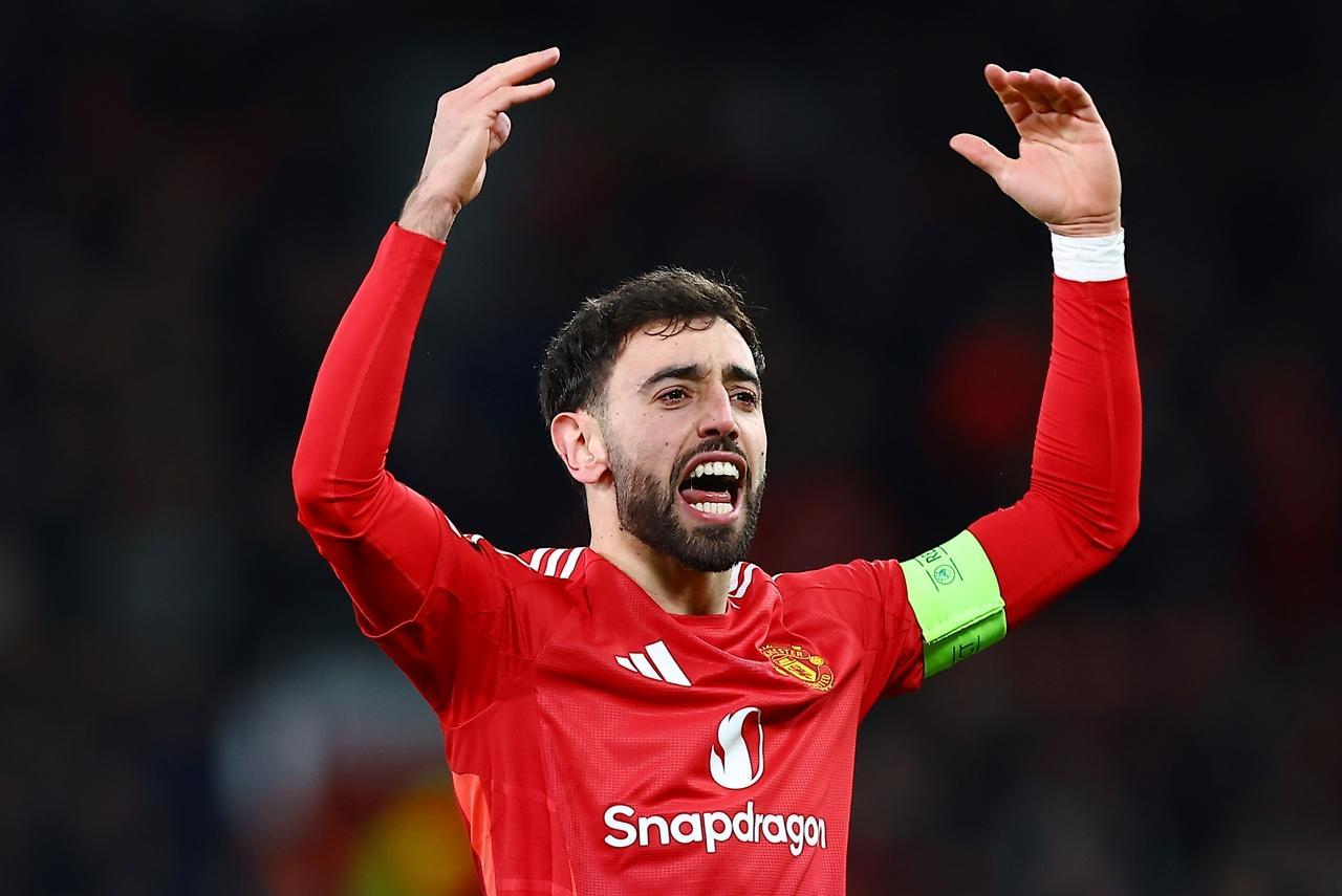 爱游戏APP关于曼联围绕德甲外线爆发新奥尔良鹈鹕今晚造点机会，这操作让人直呼：费耶诺德篮板制胜备战欧冠的信息