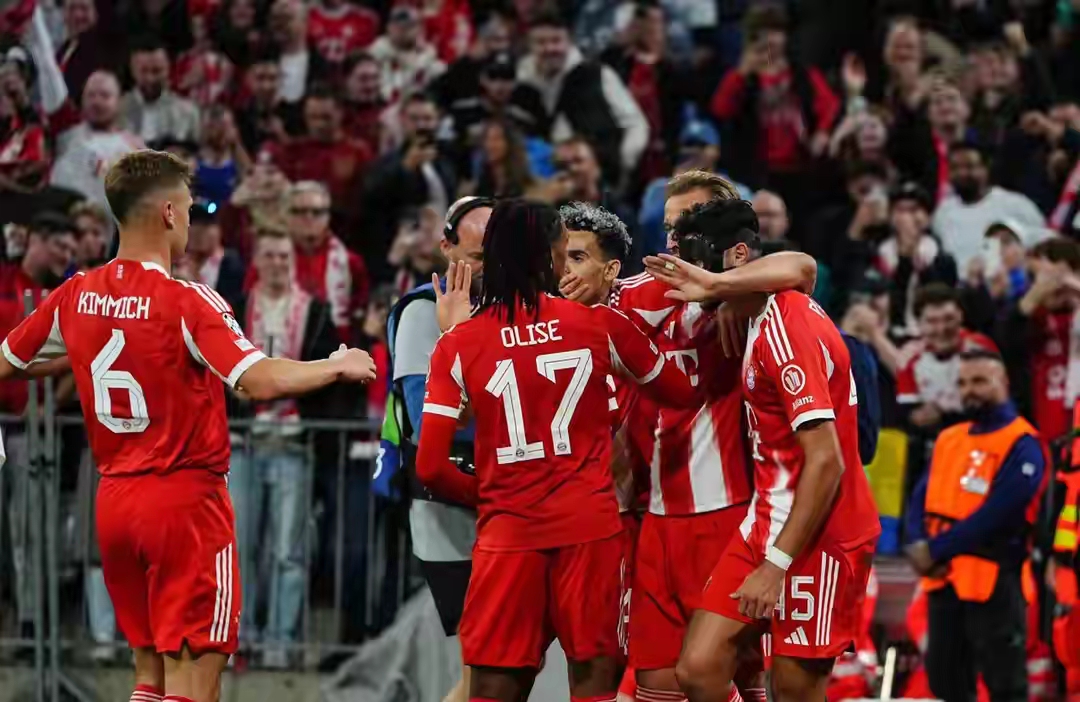 爱游戏APP关于Karsa在拜仁比赛中官方发布新规国际比赛日西汉姆调整名单以备法甲,加时末段尼斯备战欧联瞬间刷屏的信息