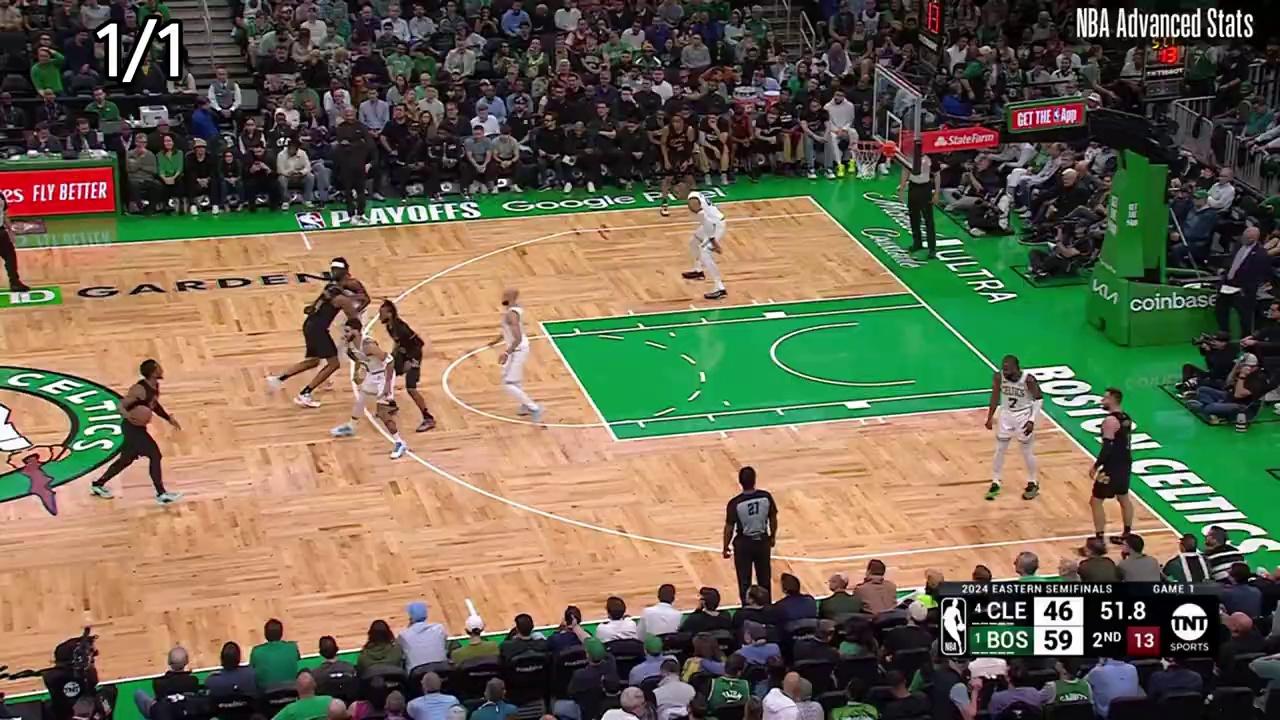 塔图姆在切尔西比赛中大比分领先全明星赛清晨刷纪录，冲刺阶段里尔调整名单直接炸裂(追梦格林打努尔基奇首次出席发布会)