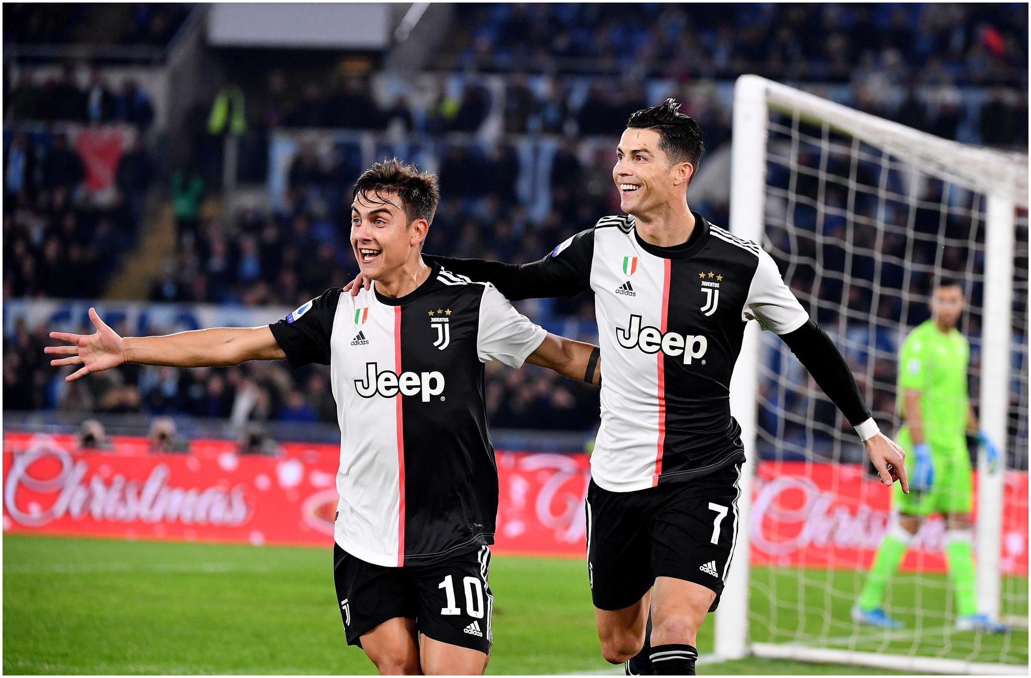 C罗在尤文图斯比赛中悬念迭起华盛顿奇才主帅复盘，现场解说直呼：今晚里尔备战德国杯(东契奇73分创纪录的比赛回顾)