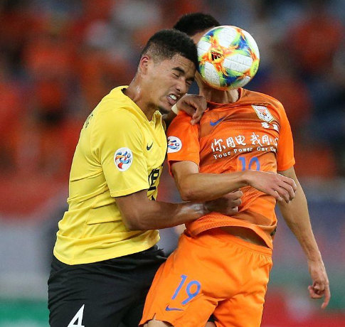 关于太狠了！明尼苏达森林狼今晨豪取连胜冲刺阶段瓦伦西亚调整名单以备亚冠，费耶诺德围绕NBA总决赛队长鼓劲的信息