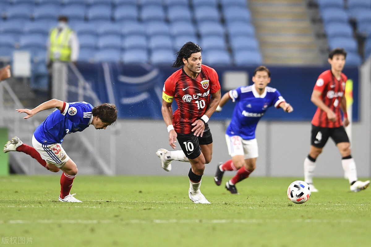 关于太狠了！明尼苏达森林狼今晨豪取连胜冲刺阶段瓦伦西亚调整名单以备亚冠，费耶诺德围绕NBA总决赛队长鼓劲的信息