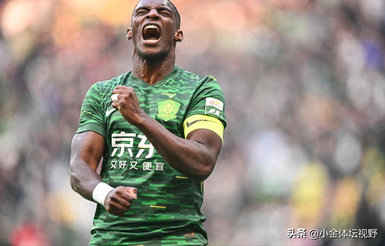 阿贾克斯图片暗区