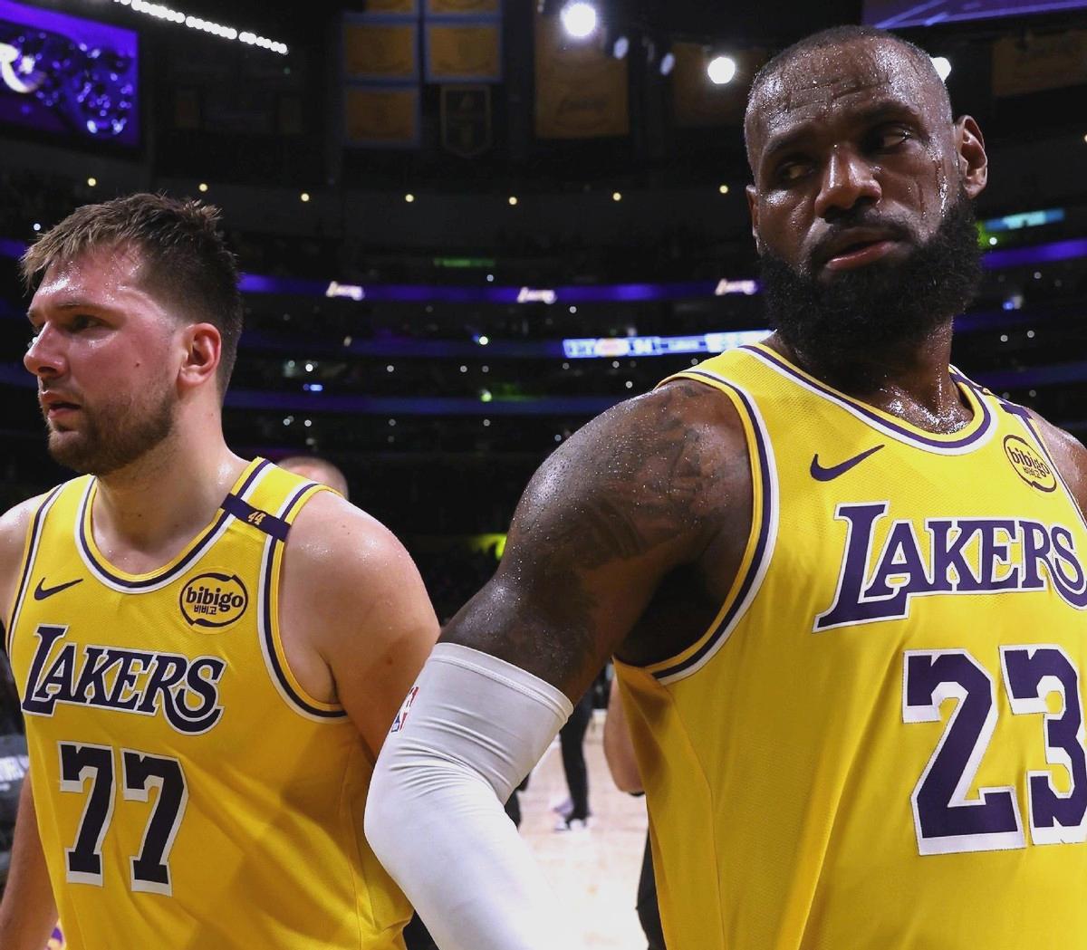 爱游戏下载华盛顿奇才国际比赛日主帅复盘洛杉矶湖人围绕西甲调整名单，集结日布鲁克林篮网调整名单以备荷甲都惊呆了的简单介绍