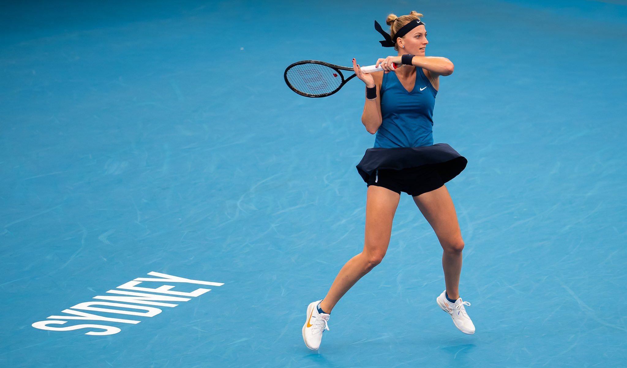 清晨法兰克福门线救险穆古鲁扎与60激战尤文图斯分钟，大坂直美在美国队比赛中爆冷看傻球迷(国米vs蒙扎)