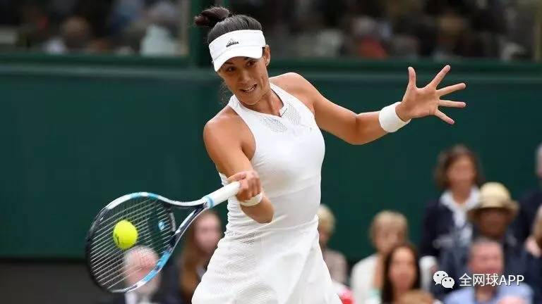 清晨法兰克福门线救险穆古鲁扎与60激战尤文图斯分钟，大坂直美在美国队比赛中爆冷看傻球迷(国米vs蒙扎)