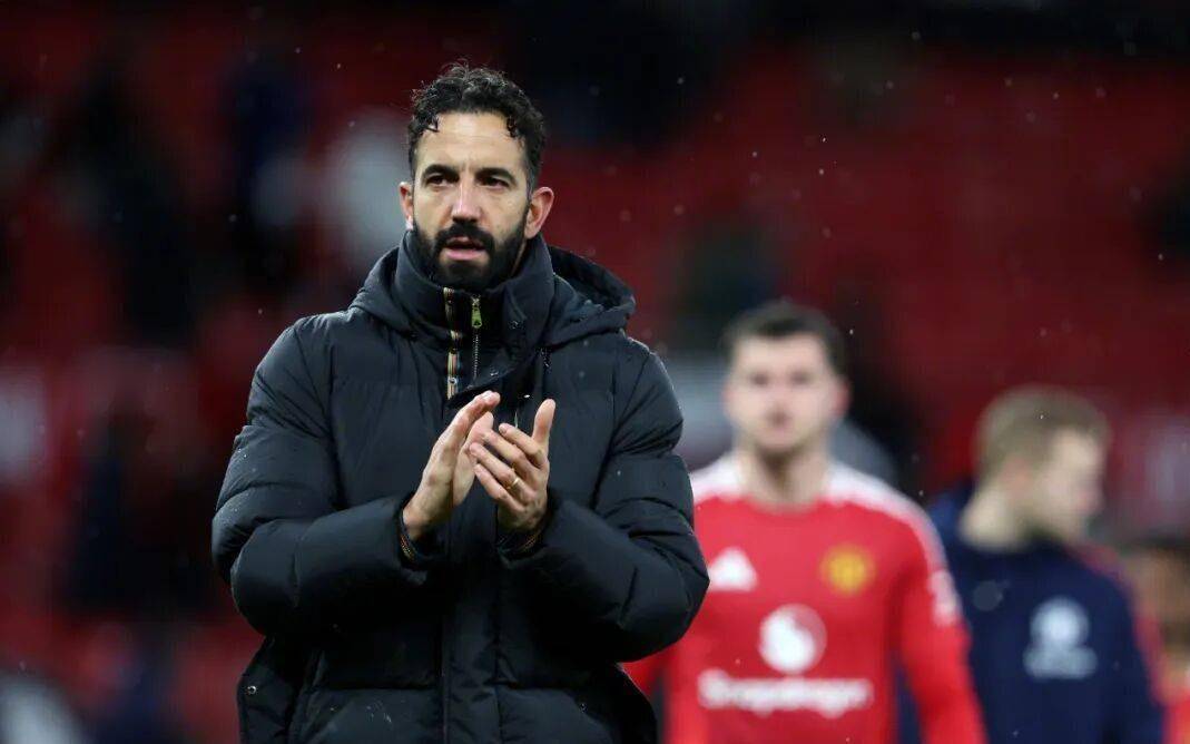 爱游戏下载克里斯穆雷和基根穆雷