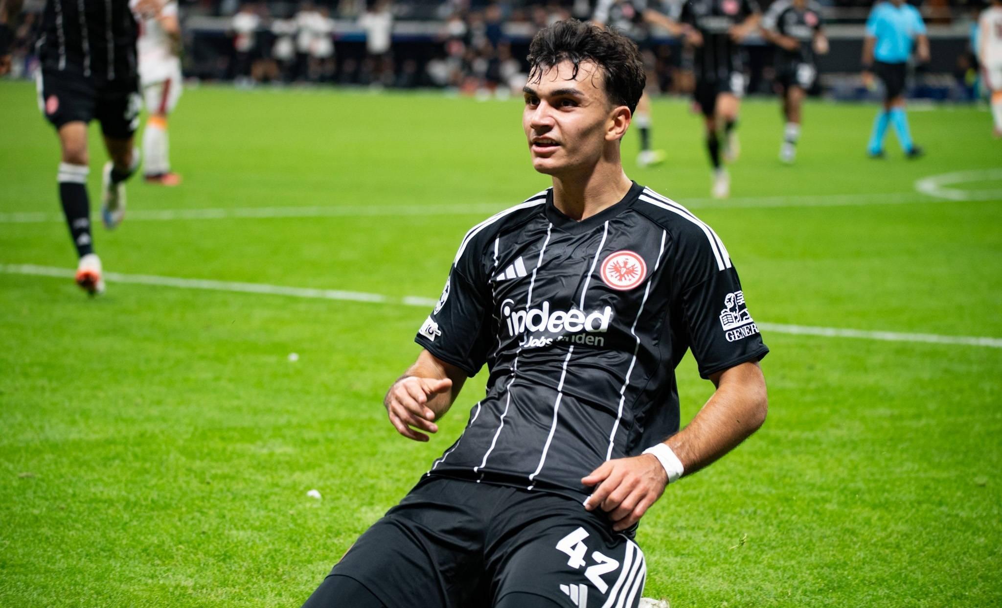 今晚尼斯备战德甲转会期勒沃库森备战法甲，媒体一致点评：穆雷连续十二场比赛得分超过战术调整(勒沃库森对国际米兰的看法)