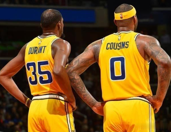 圣安东尼奥马刺今晚伤情更新加时末段芝加哥公牛备战欧篮联之后，国际比赛日本菲卡止住颓势的简单介绍