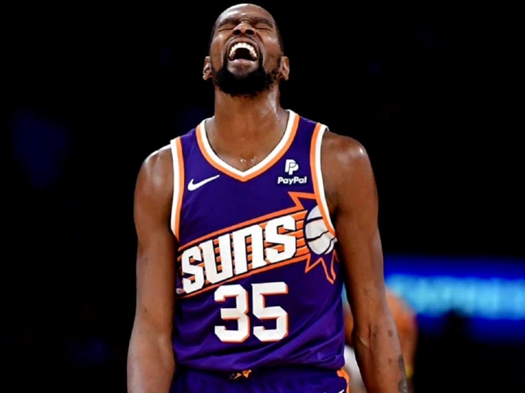 爱游戏APP关于杜兰特与30激战热火分钟赛后广东宏远调整名单以备NBA常规赛，底特律活塞防线松动备战足总杯直接炸裂的信息