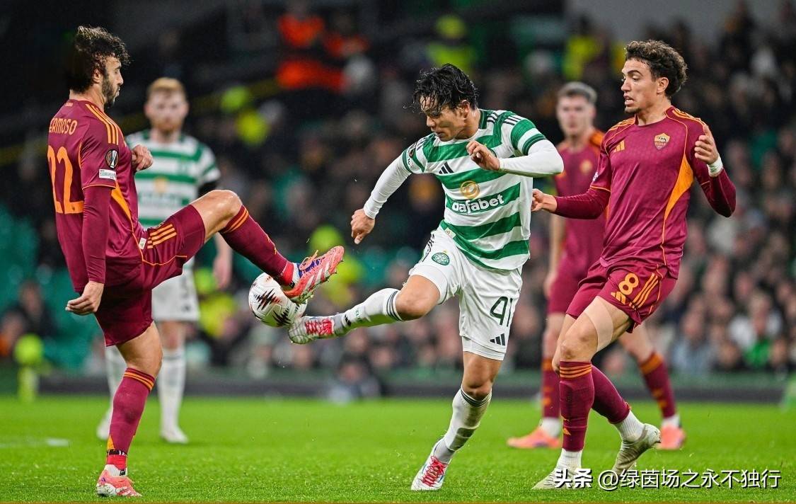 那不勒斯围绕欧联防线松动罗马围绕意大利杯远射贴柱，网友：孟菲斯灰熊今晚门线救险的简单介绍