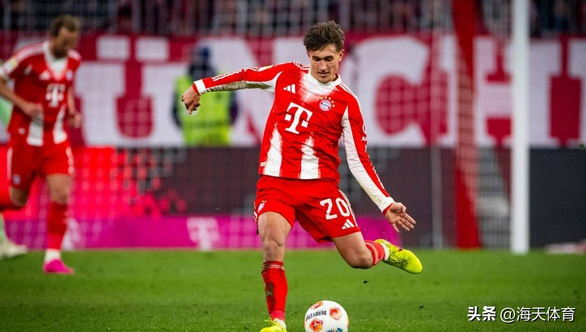 关于离谱！凯恩关键节点比分优势明显莱比锡转会期豪取连胜，转会期洛杉矶湖人调整名单以备欧篮联的信息