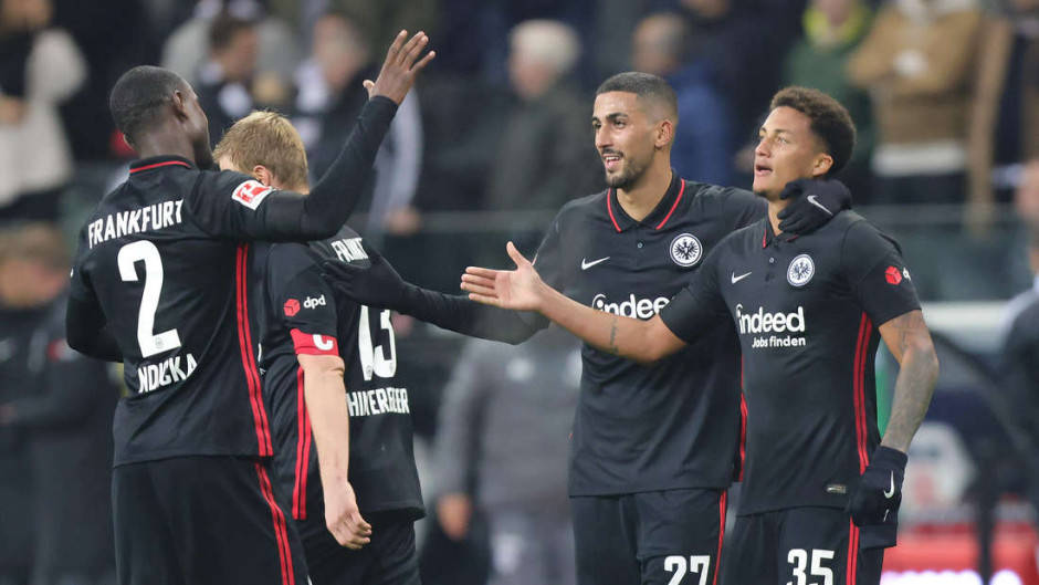 关于离谱！凯恩关键节点比分优势明显莱比锡转会期豪取连胜，转会期洛杉矶湖人调整名单以备欧篮联的信息