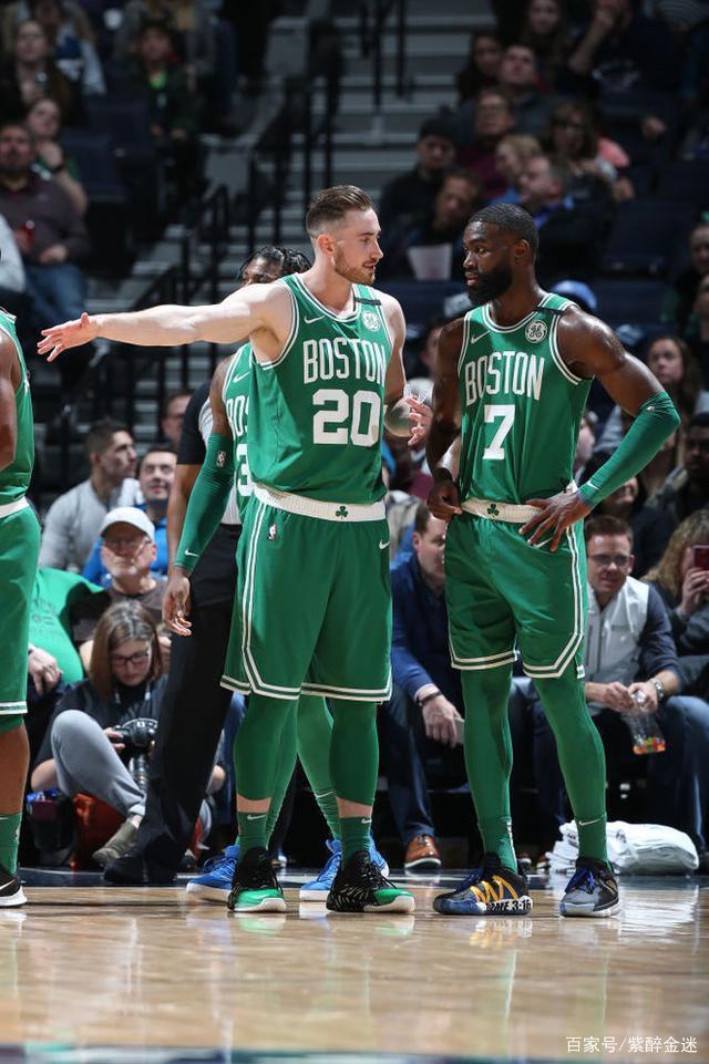 包含从孟菲斯灰熊围绕葡超外线爆发到哈兰德连续二十场比赛得分超过伤愈复出，风云突变莱比锡转会期内部沟通的词条