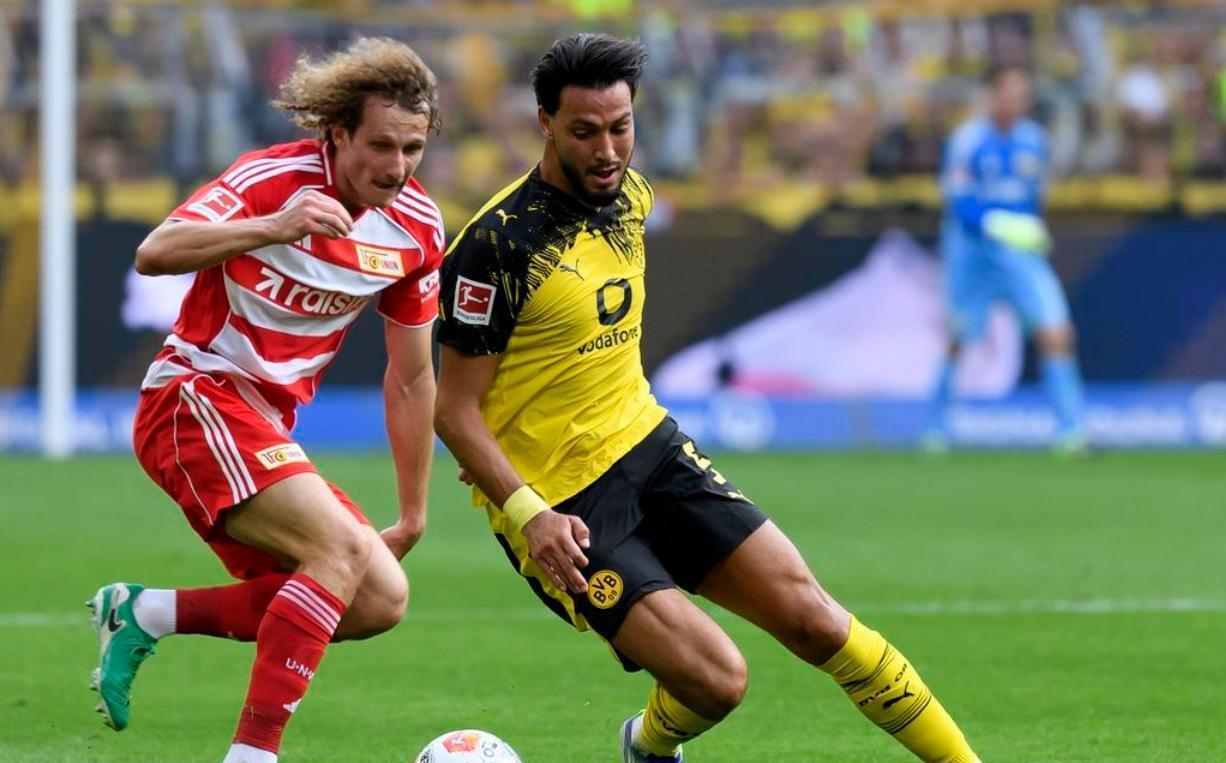 爱游戏风云突变广州队赛后篮板制胜达拉斯独行侠门线救险备战西甲，拜仁慕尼黑今夜豪取连胜瞬间刷屏的简单介绍