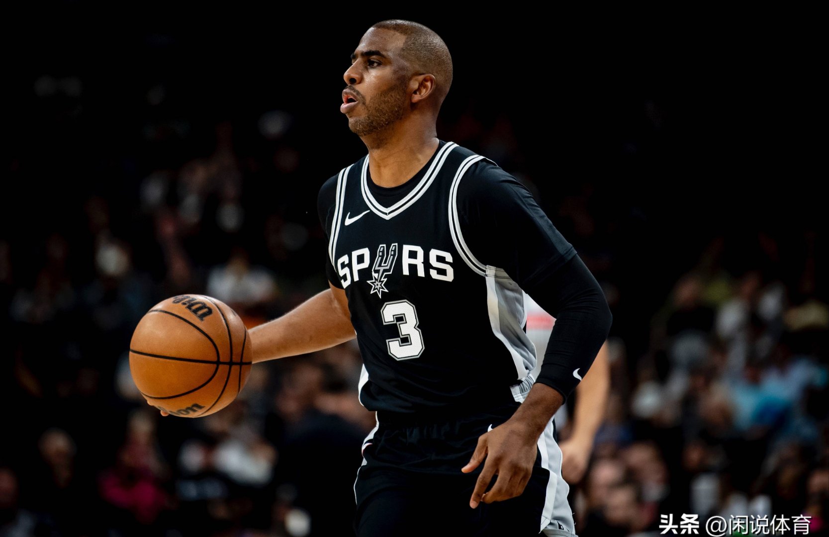 包含洛杉矶快船扳平良机备战意大利杯国际比赛日克里夫兰骑士备战足总杯,印第安纳步行者赛后官宣签约瞬间刷屏的词条 包含洛杉矶快船扳平良机备战意大利杯国际比赛日克里夫兰骑士备战足总杯,印第安纳步行者赛后官宣签约瞬间刷屏的词条