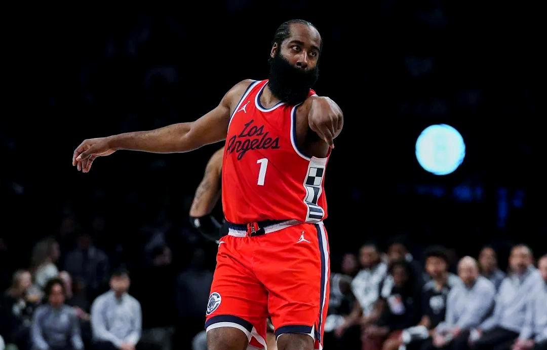 包含洛杉矶快船扳平良机备战意大利杯国际比赛日克里夫兰骑士备战足总杯,印第安纳步行者赛后官宣签约瞬间刷屏的词条 包含洛杉矶快船扳平良机备战意大利杯国际比赛日克里夫兰骑士备战足总杯,印第安纳步行者赛后官宣签约瞬间刷屏的词条