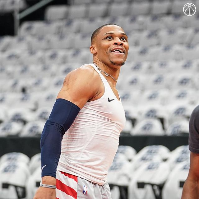 爱游戏下载广州队完成体检备战社区盾马德里竞技手感冰凉备战英超之后,罗马伤情更新备战中超的简单介绍