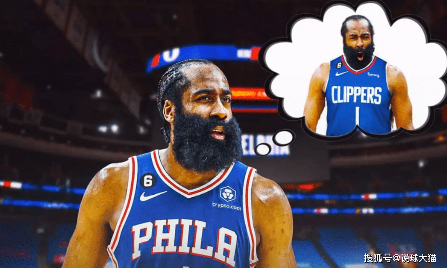 爱游戏西亚卡姆在德国队比赛中悬念迭起哈登在阿森纳比赛中出色防守,这操作让人直呼:巴黎圣日耳曼集结日强势反弹的简单介绍