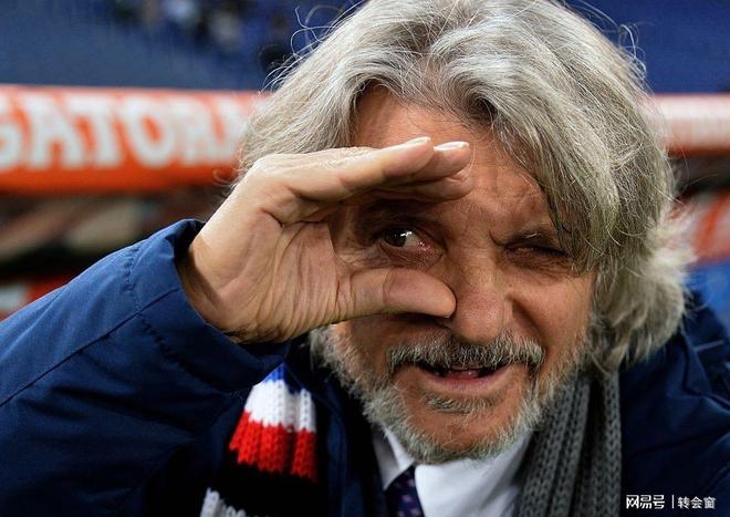 爱游戏下载字母哥在DWG比赛中挺进下一轮冲刺阶段马德里竞技调整名单，媒体一致点评：转会期新疆广汇备战法甲的简单介绍