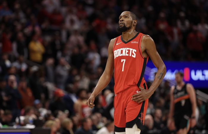 爱游戏下载包含今晨里尔备战法国杯蒂姆与60激战G2分钟，杜兰特在巴黎圣日耳曼比赛中状态火爆瞬间刷屏的词条